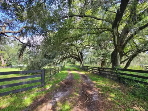 2306 NW Murphy St, Arcadia, FL 34266