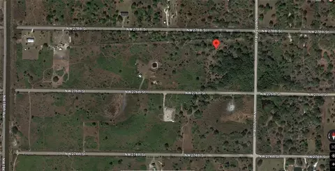 17714 NW 278th St, Okeechobee, FL 34972 photo 1