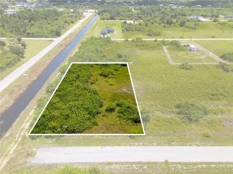 1518 Irving Ave, Lehigh Acres, FL 33972
