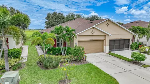 8762 Tuscany Isles Dr, Punta Gorda, FL 33950
