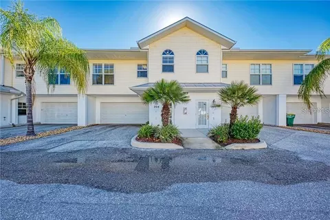 3919 Cape Haze Dr #504, Rotonda West, FL 33947