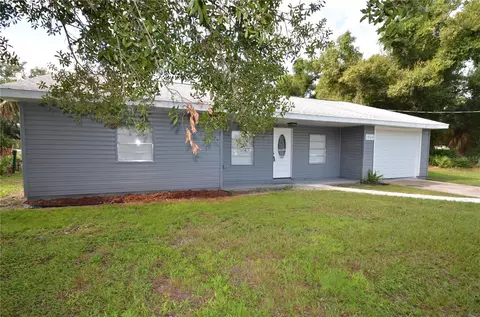 1504 NE Hickory St, Arcadia, FL 34266