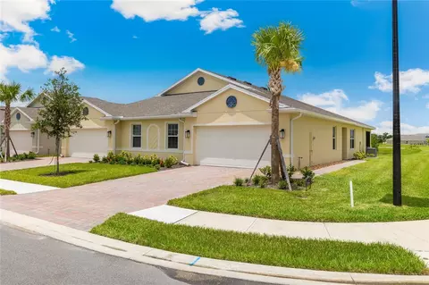 16429 Bridle Ridge St, Port Charlotte, FL 33953