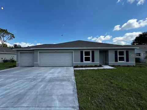 23 Panei Ln, Palm Coast, FL 32164