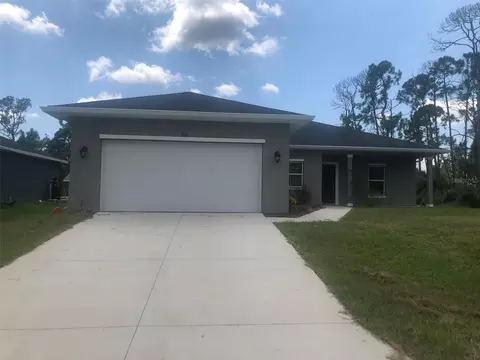 3141 Sudbury St, Port Charlotte, FL 33948
