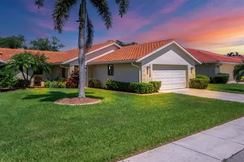11425 SW Courtney Dr, Lake Suzy, FL 34269