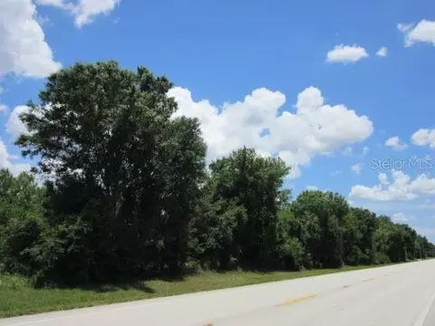 SW Hwy 72, Arcadia, FL 34266
