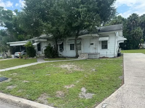 13 S Hernando Ave, Arcadia, FL 34266 photo 1