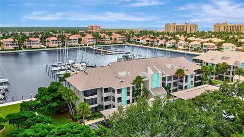 3235 Sugarloaf Key Rd #12B, Punta Gorda, FL 33955