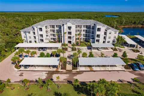 14161 Heritage Landing Blvd #1117, Punta Gorda, FL 33955