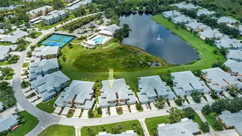 25591 Heritage Lake Blvd #41, Punta Gorda, FL 33983