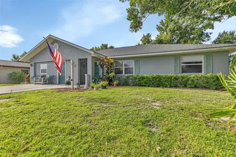 2052 NE Floridian Cir, Arcadia, FL 34266