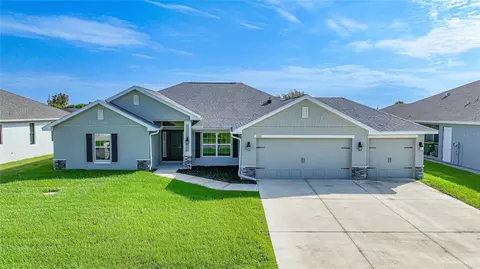 9302 Panama Cir, Port Charlotte, FL 33981