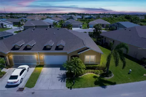 1900 Nottingham Trl, Port Charlotte, FL 33980