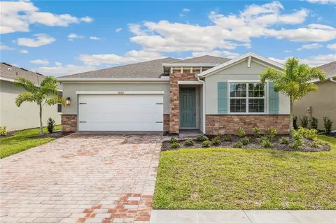 16082 Highgate St, Port Charlotte, FL 33953