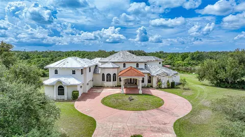 7731 SW River St, Arcadia, FL 34269