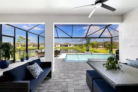1584 Remington Trace Dr, Port Charlotte, FL 33953