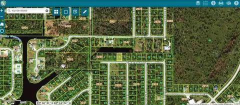 13048 Devereaux Ave, Port Charlotte, FL 33953