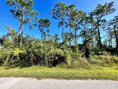 12338 Catalina Dr, Punta Gorda, FL 33955