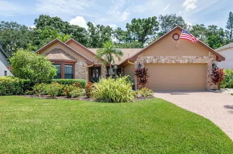 7305 43rd St E, Sarasota, FL 34243