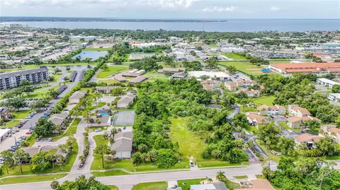 22501 Westchester Blvd, Punta Gorda, FL 33980