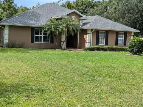 1683 NE Voss Oaks Cir, Arcadia, FL 34266