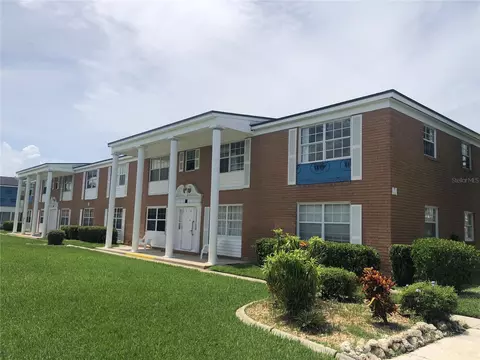 4158 Tamiami Trl #M6, Port Charlotte, FL 33952