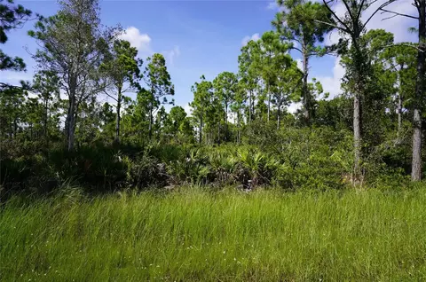 27112 Lacoquina Dr, Punta Gorda, FL 33955