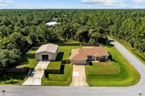 7173 Roman Ave, North Port, FL 34291