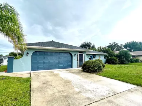 1098 Guild St, Port Charlotte, FL 33952