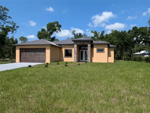 1541 SE Townsend Ave, Arcadia, FL 34266
