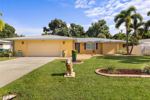 22374 New York Ave, Port Charlotte, FL 33952