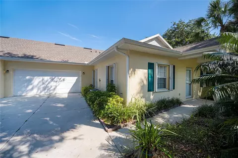 1426 Winding Oak Dr, Port Charlotte, FL 33948