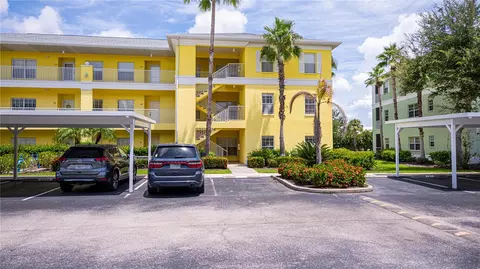2060 Willow Hammock Cir #108, Punta Gorda, FL 33983