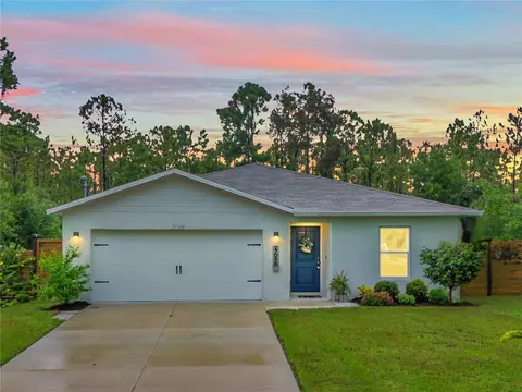 27096 Tribune Blvd, Punta Gorda, FL 33955