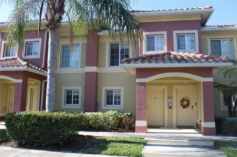 12000 Rain Brook Ave #1407, Fort Myers, FL 33913