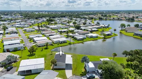 1000 Kings Hwy #112, Punta Gorda, FL 33980