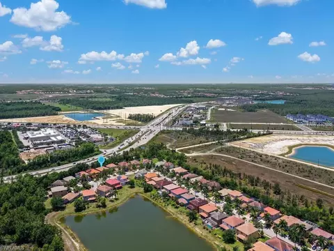 8709 Pegasus Dr, Lehigh Acres, FL 33971