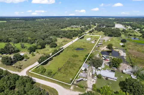 118 Golden Oaks Rd, Zolfo Springs, FL 33890