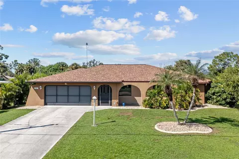 1525 Alton Rd, Port Charlotte, FL 33952