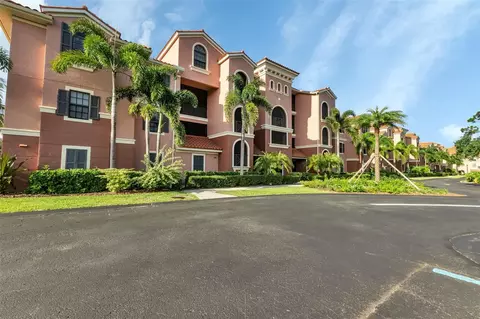 24417 Baltic Ave #1201, Punta Gorda, FL 33955