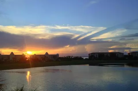 97 Vivante Blvd #9727/207, Punta Gorda, FL 33950