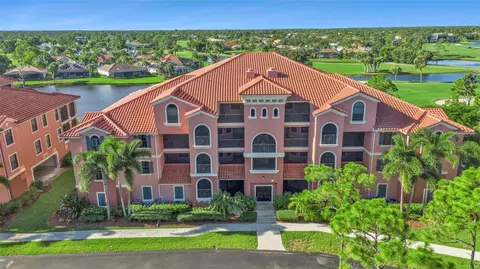 24383 Baltic Ave #3203, Punta Gorda, FL 33955