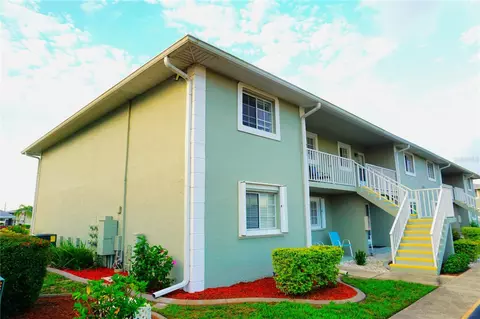 3310 Loveland Blvd #2301, Punta Gorda, FL 33980