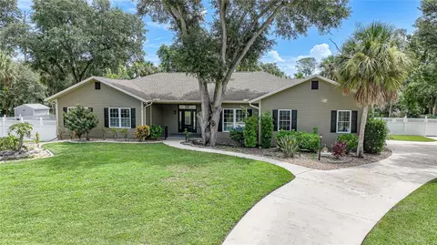 182 Monica St, Port Charlotte, FL 33954