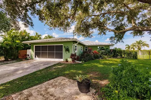 31079 Prairie Creek Dr, Punta Gorda, FL 33982