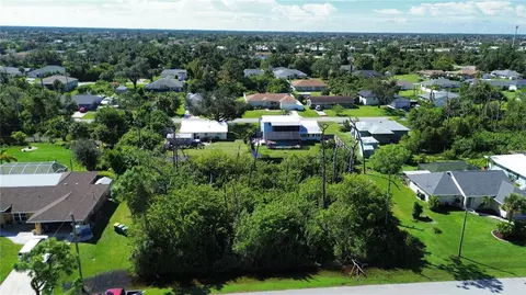 10357 Willig Ave, Englewood, FL 34224
