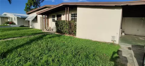 2441 Ednor St, Port Charlotte, FL 33952