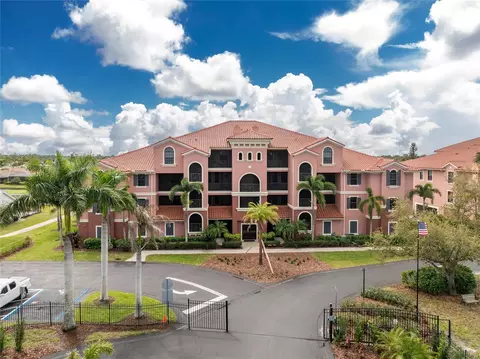 24417 Baltic Ave #102, Punta Gorda, FL 33955