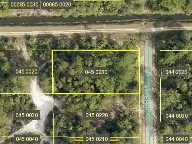 1921 Roosevelt Ave, Lehigh Acres, FL 33972